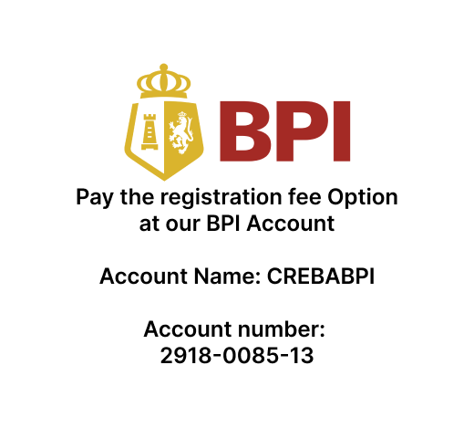 BPI Details